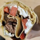 가성수족관 이미지