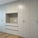 동일하이빌4단지 이미지