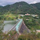 강동로-40 이미지