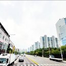 구암동407 이미지