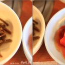 화천칼국수 Daum카페