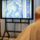 성베드로의집 이미지