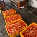 화신홍게수산