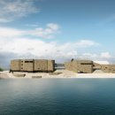 레저문화센터 이미지