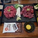 육회이야기 이미지