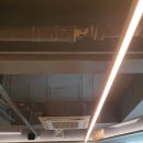 아이리스 PC방 이미지