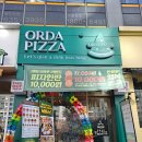 푸르지오아파트 후문 맞은편 이미지