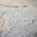 창원 청룡대 각석 이미지