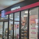 네일플러스 | [오산대역 네일] 포쉬네일 홈플러스오산점 젤네일 18,900원 내돈내산 후기