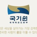 신항리즈음악학원 이미지