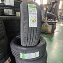 (주)타이어백화점 가장지점 | 벤츠 C200 (W205) 225/50R17 부산타이어