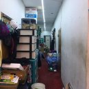 수정-128 이미지