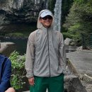 엘레가 라벨르 이미지