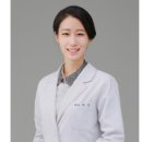 여우한의원 이미지