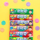 송이 어린이집 이미지