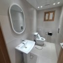 서상동150 이미지