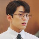 굿모닝안경 이미지