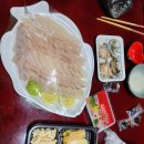 등대수산 | [용인 천리] 싱싱한 회, 합리적 가격! 숨은 맛집 등대수산 (포장 후기)