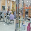 주나헤어살롱