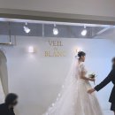 베일드블랑