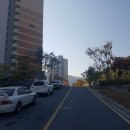 진영 휴먼시아임대아파트(6단지) 이미지
