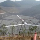 농촌폐기물종합처리시설 이미지