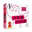 팝콘 - 의정부시 태평로100번길 23 | 팝콘