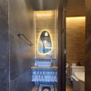 봄보름코지 이미지