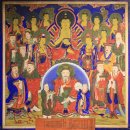 보경사성보박물관 이미지