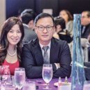 스노우폭스 - 세종특별자치시 나성북로 47 | 스노우폭스