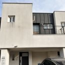 더 포레뷰 | 청도독채펜션 아이들과 다녀온 프라이빗 힐링 숙소 더포레풀빌라 후기