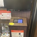 봉피양 | 봉피양 분당점 솔직후기 | 돼지본갈비·평양냉면·된장찌개 내돈내산 리뷰