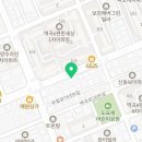 역곡베스트공인중개사사무소 이미지