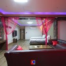 코스모모텔 이미지