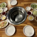 열이네춘천숯불닭갈비 이미지