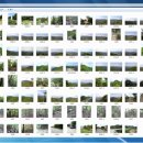 용유2리 마을회관 이미지