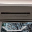 문산서울정형외과의원 이미지