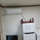 보금자리 (펜션) 이미지