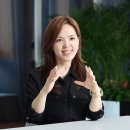 진심커머스 이미지