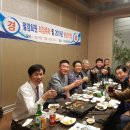 파티라이브생음악
