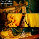 비와이 짐 이미지