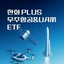 우주상회 이미지