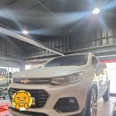 스마일타이어 이미지