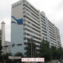 아파트 매매 임대 월세|인천 매물보기 이미지
