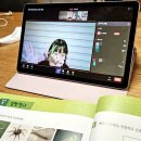 창의 과학실험(1반) | 엄마표 과학실험의 한계, 결국 답은 와이즈만 과학