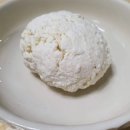 견생식탁 이미지