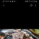 팡팡축산 이미지
