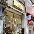 올인블룸 - 북구 백양대로 1057 | 올인블룸