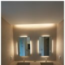 서담미가 이미지