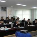 남면초·중학교